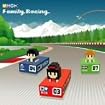 Family Racing