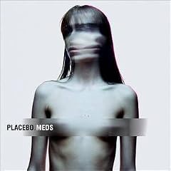 Meds -