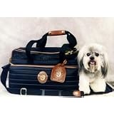 The Ultimate Sherpa Bag Medium