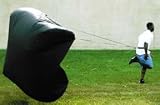 Giant 85 Speed Chute Adjustable