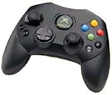Controller S for Xbox