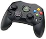 Controller S for Xbox