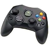 Controller S for Xbox