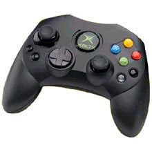 Controller S for Xbox