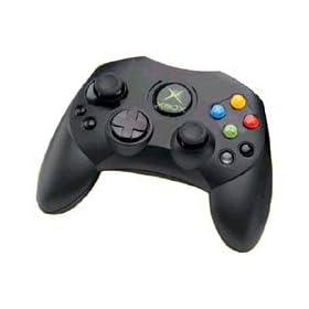 Controller S for Xbox