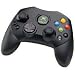 Controller S for Xbox