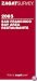 Zagatsurvey 2005 San Francisco bay Area Restaurants (Zagatsurvey)