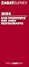 Book Zagatsurvey 2005 San Francisco bay Area Restaurants (Zagatsurvey)