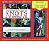 Learn How to Tie 200 Knots