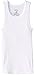 Hanes Big Boys' Tank (Pack of 3)