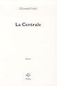 La Centrale