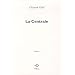 La Centrale