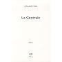 La Centrale de �lisabeth Filhol