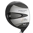 Bridgestone PREMIUM J33R DRIVER