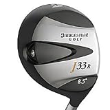 Bridgestone PREMIUM J33R DRIVER