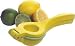 Amco Two in One Juicer 8-in.
