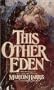 This Other Eden