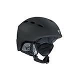 SWIX(スウィックス) VORTEX Black Matte L CS3614-L