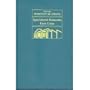 Specialized Dementia Care Units (Johns Hopkins Series in Contemporary Medicine and Public Health)