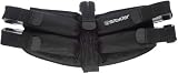 Paintball Kingman Spyder 4+1 Black Harness