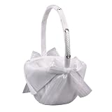 Beverly Clark Wedding Accessories Nautical, Flower Girl Basket