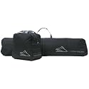 High Sierra Element Snowboard and Boot Bag Combo