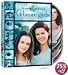 Gilmore Girls - The Complete Second Season