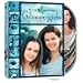 Gilmore Girls: The Complete Second Season (Digipack Packaging)