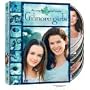 Gilmore Girls - The Complete Second Season