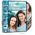 Gilmore Girls - The Complete Second Season