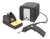 OK Intl Desoldering Station, MFR Series, Self Contained