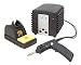 OK Intl Desoldering Station, MFR Series, Self Contained