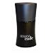 Armani Code By Giorgio Armani For Men. Eau De Toilette Spray 2.5 Ounces
