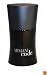 Armani Code By Giorgio Armani For Men. Eau De Toilette Spray 2.5 Ounces