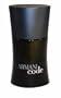 Armani Code By Giorgio Armani For Men. Eau De Toilette Spray 2.5 Ounces