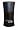 Armani Code By Giorgio Armani For Men. Eau De Toilette Spray 2.5 Ounces