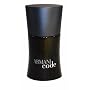 Armani Code By Giorgio Armani For Men. Eau De Toilette Spray 2.5 Ounces