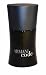 Armani Code By Giorgio Armani For Men. Eau De Toilette Spray 2.5 Ounces