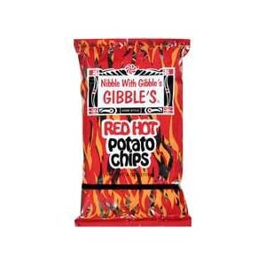 Gibble
