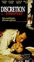 Discretion Assured [VHS]
