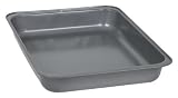 EKCO 1164261 Lasagna/Roast Pan - Pack Of 3