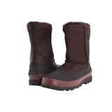 UGG Men's Pueblo Boot