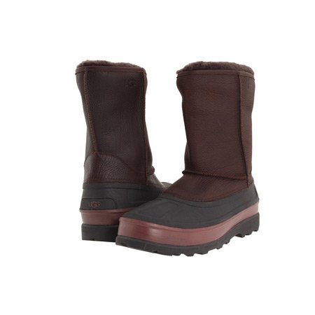 UGG Men's Pueblo Boot