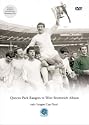 League Cup Final 1967 - Queen's Park Rangers Vs West Bromwich Albion [DVD]