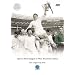 League Cup Final 1967 - Queen's Park Rangers Vs West Bromwich Albion [DVD]