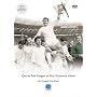 League Cup Final 1967 - Queen's Park Rangers Vs West Bromwich Albion [DVD]