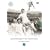 League Cup Final 1967 - Queen's Park Rangers Vs West Bromwich Albion [DVD]