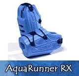 AquaRunner RX