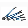 Draper 54267 600mm Bolt Cutter with 8mm Capacity