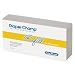 BABYTREND DIAPERCHAMP DCREF01 REFIL